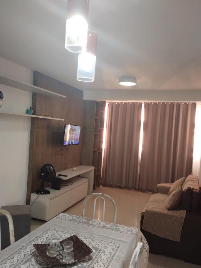 Apartamento Apto Ponta Maceió
