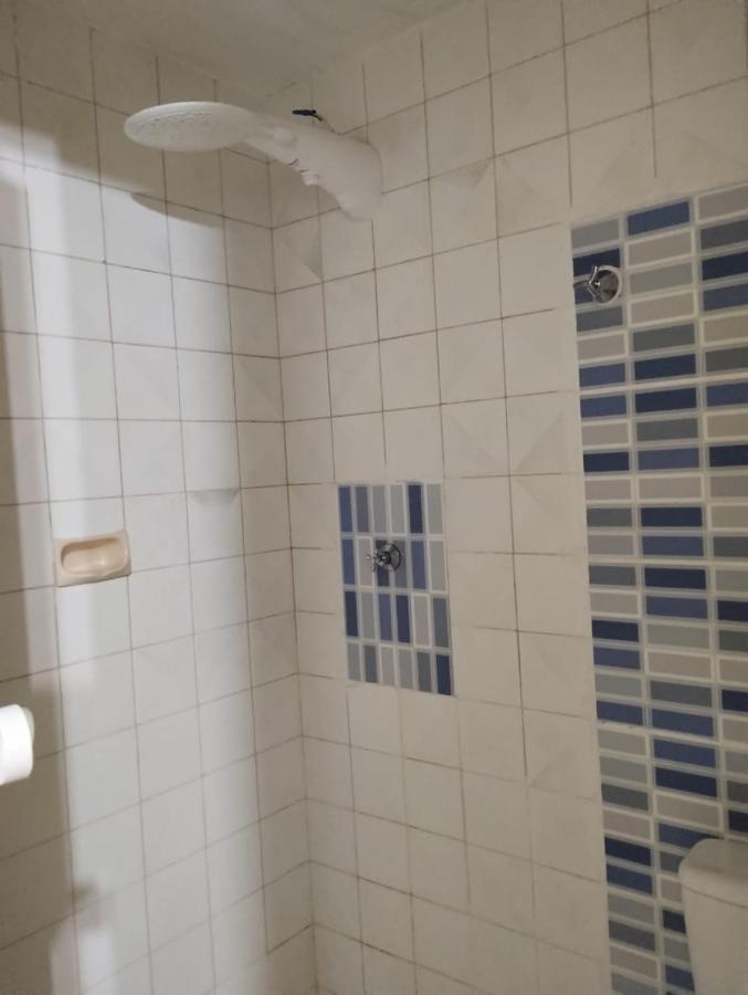 Apto Ponta Apartamento