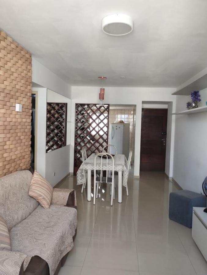 Apartamento Apto Ponta
